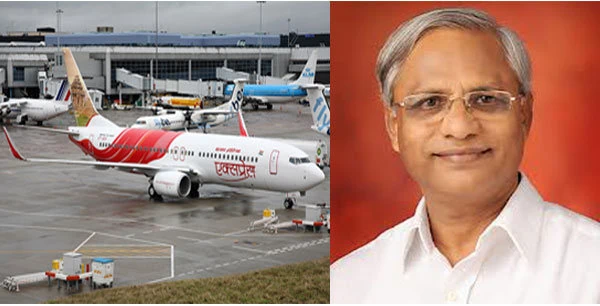 Mangalore-Kuwait air bus expected to begin from October: J R Lobo