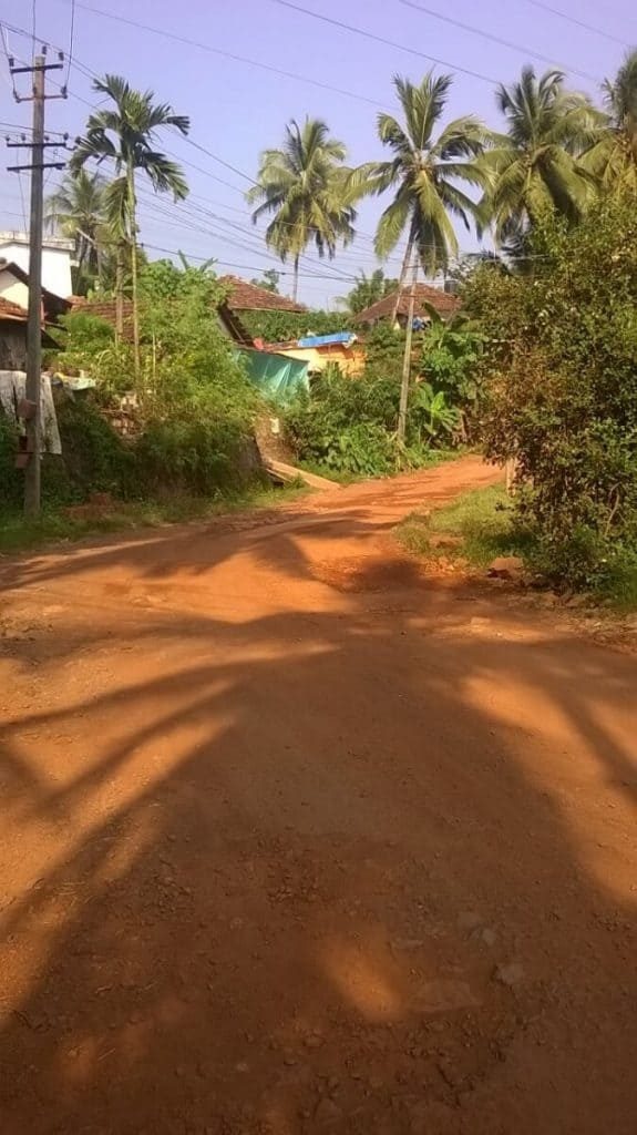 road1