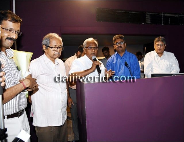 Mangaluru: Pilikula 3D planetarium, first of its kind in India, to open on March 1